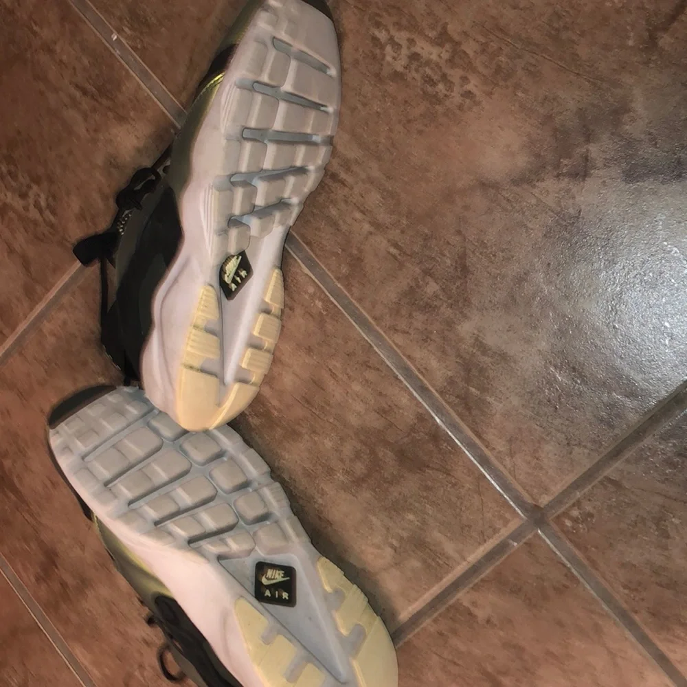 Men’s Nike